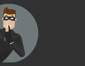 ¿Qué es un antagonista?
