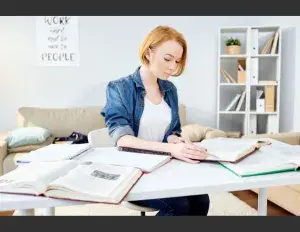 ¿Qué es un artículo de divulgación?