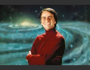 ¿Qué es un artículo de divulgación?