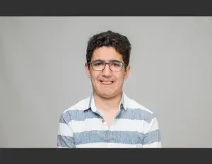 ¿Qué es un barbarismo