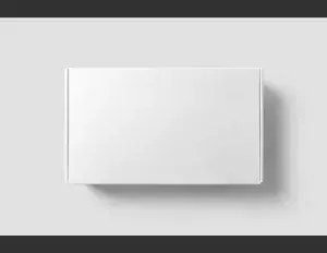 ¿Qué es un cuadrilátero?