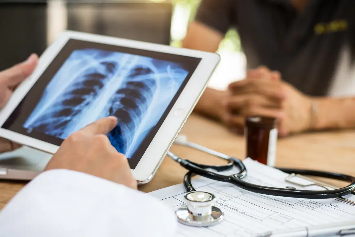 ¿Qué es un diagnóstico?