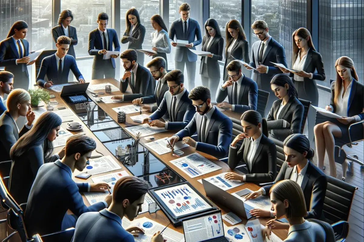 ¿Qué es un diagnóstico?