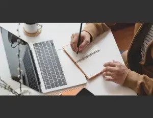 ¿Qué es un ensayo?
