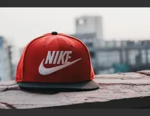 ¿Qué es un logotipo?