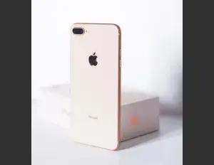 ¿Qué es un logotipo?