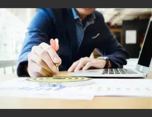 ¿Qué es un objetivo de investigación?