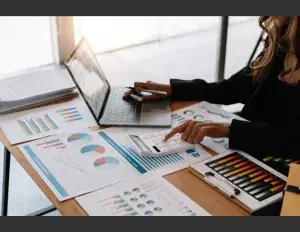 ¿Qué es un objetivo de investigación?