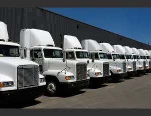 ¿Qué es un sindicato?