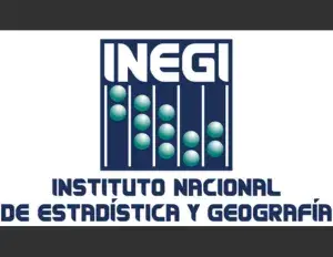 ¿Qué es un sistema de información?