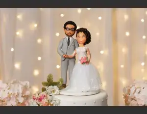 ¿Qué es una carta poder?