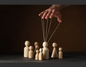 ¿Qué es una dictadura?
