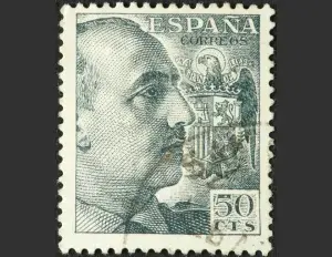 ¿Qué es una dictadura?