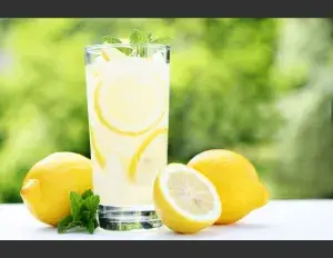 ¿Qué es una disolución?.