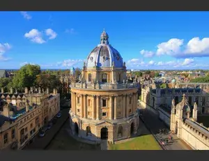 ¿Qué es una escuela?