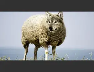 ¿Qué es una fábula?