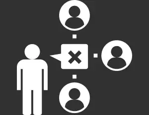 ¿Qué es una falacia?