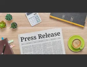 ¿Qué es una nota periodística?