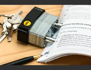 ¿Qué es una obligación?