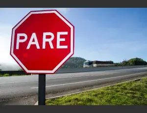 ¿Qué es una obligación?