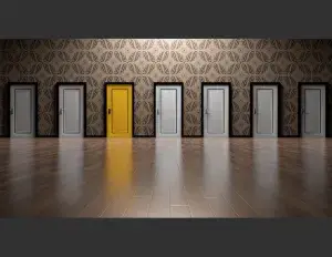 ¿Qué es una oportunidad?