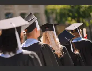 ¿Qué es una oportunidad?