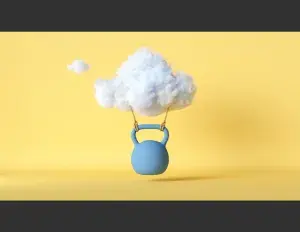 ¿Qué es una paradoja?