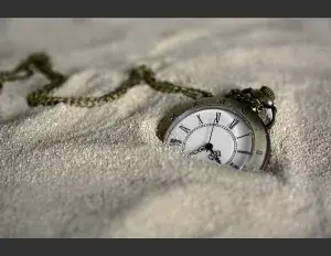 ¿Qué es una paradoja?