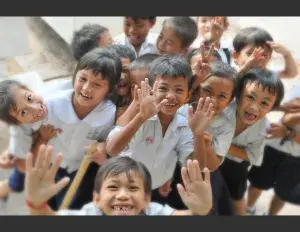 ¿Qué es una reforma educativa?