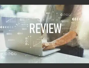 ¿Qué es una reseña crítica