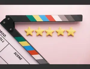 ¿Qué es una reseña crítica?