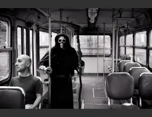 ¿Qué significa alegoría?