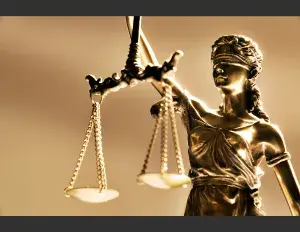 ¿Qué significa alegoría?