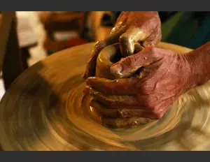 ¿Qué significa artesanal?