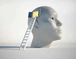 ¿Qué significa autoconocimiento?