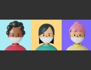 ¿Qué significa avatar?