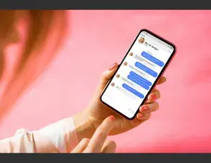 ¿Qué significa avatar?