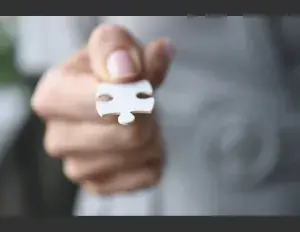 ¿Qué significa axioma?