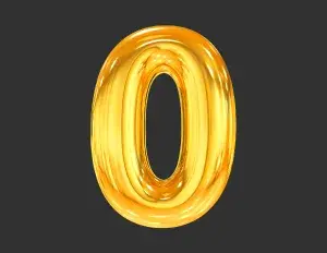 ¿Qué significa axioma?