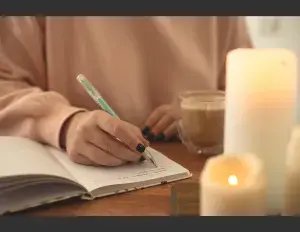 ¿Qué significa catarsis?