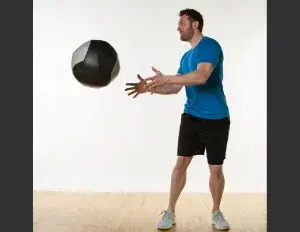 ¿Qué significa cinemática?