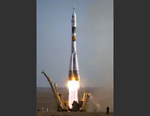 ¿Qué significa cinemática?