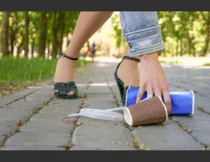 ¿Qué significa cívica?