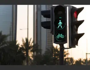 ¿Qué significa cívica?