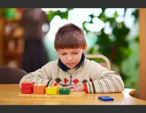 ¿Qué significa cognición?