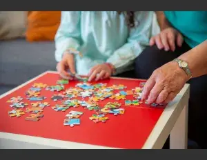 ¿Qué significa cognición?