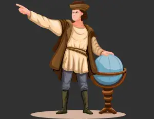 ¿Qué significa colonización?