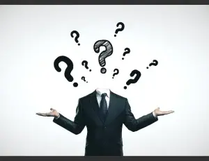 ¿Qué significa complejo?