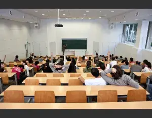 ¿Qué significa comunidad?