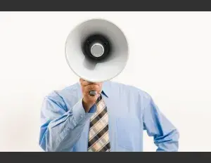 ¿Qué significa conciso?